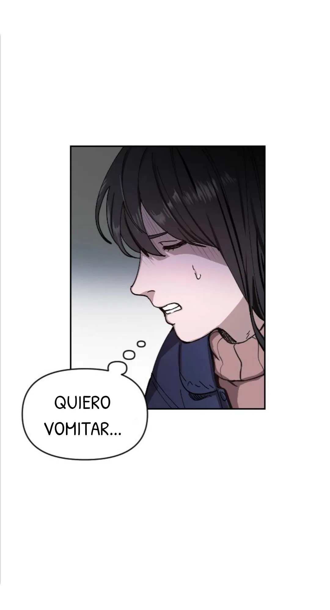 Hija Parecida Capítulo 2 en Línea - página 10