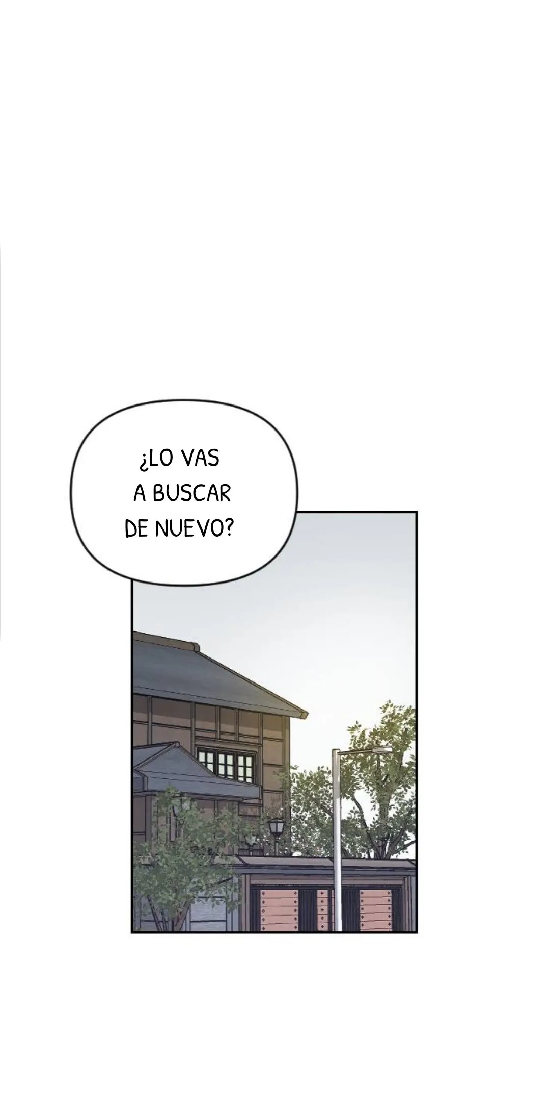 Hija Parecida Capítulo 2 en Línea - página 16