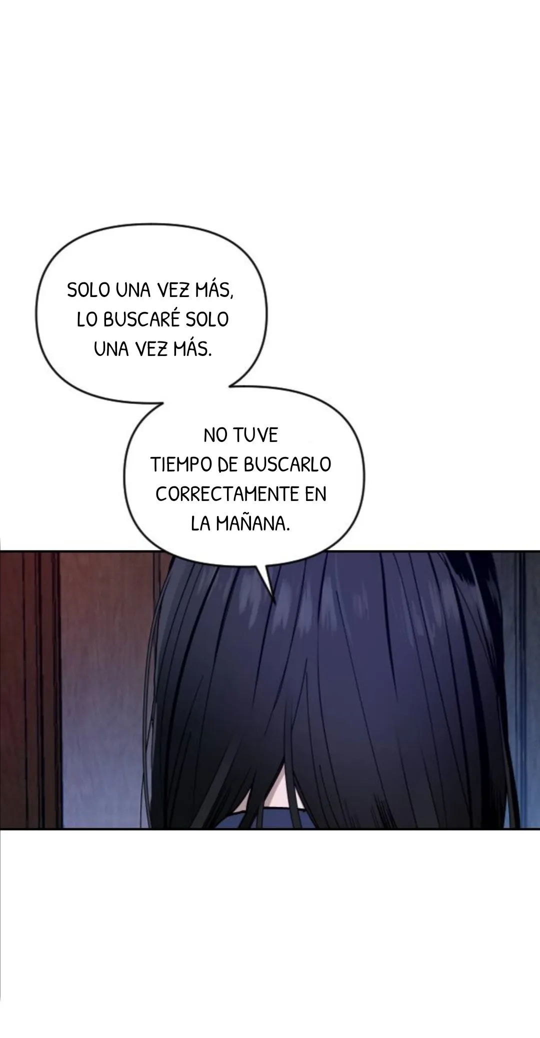 Hija Parecida Capítulo 2 en Línea - página 18