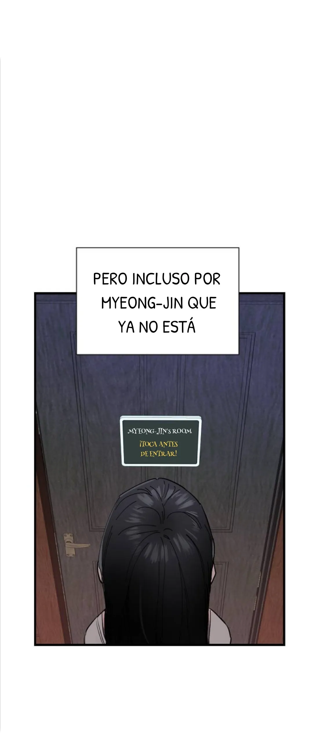 Hija Parecida Capítulo 2 en Línea - página 23