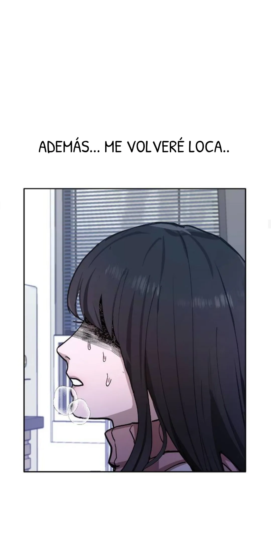 Hija Parecida Capítulo 2 en Línea - página 45