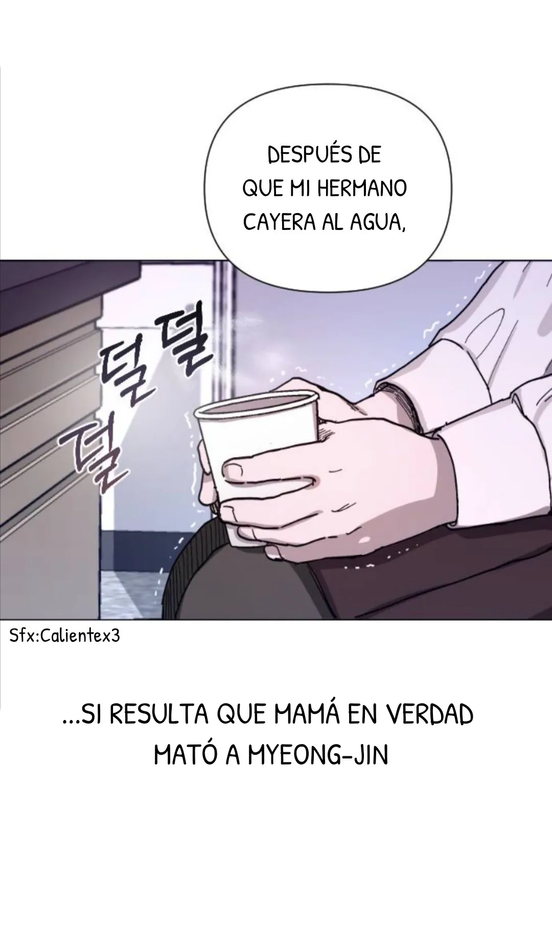 Hija Parecida Capítulo 2 en Línea - página 46
