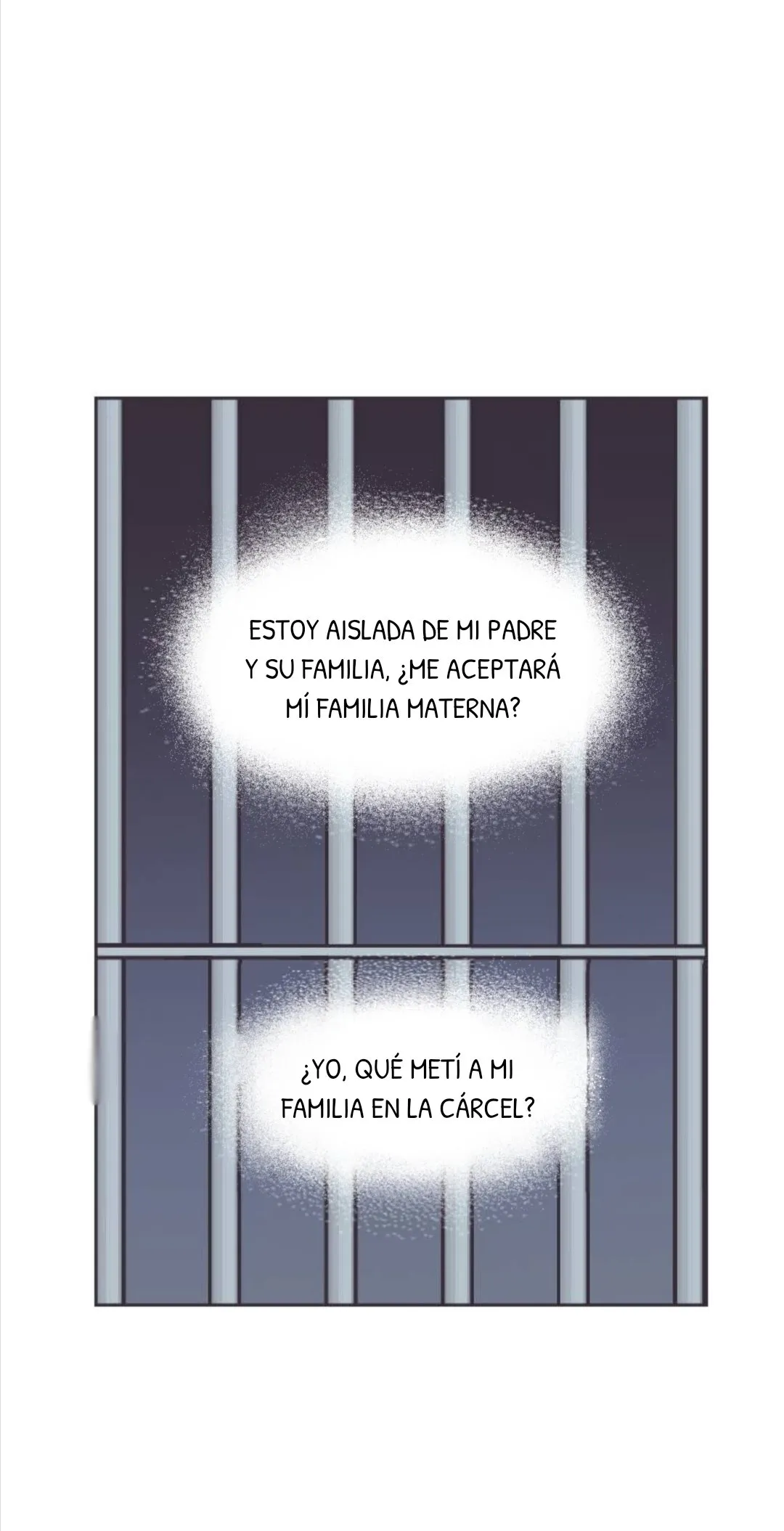 Hija Parecida Capítulo 2 en Línea - página 48