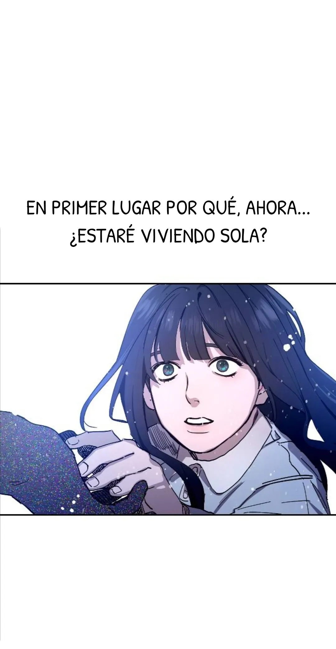 Hija Parecida Capítulo 2 en Línea - página 54