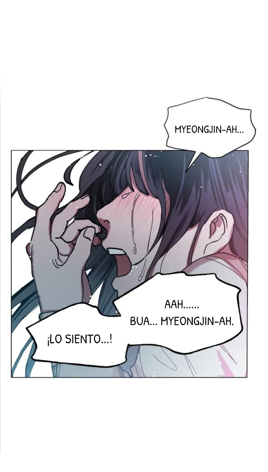 Hija Parecida Capítulo 2 en Línea - página 65