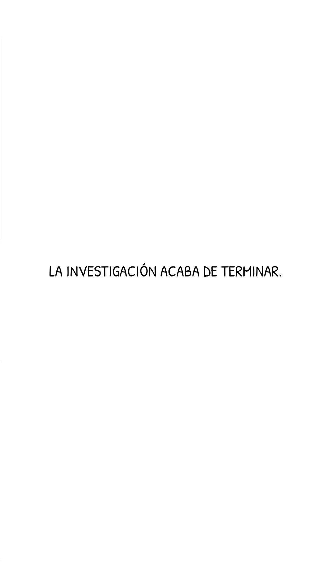 Hija Parecida Capítulo 2 en Línea - página 68