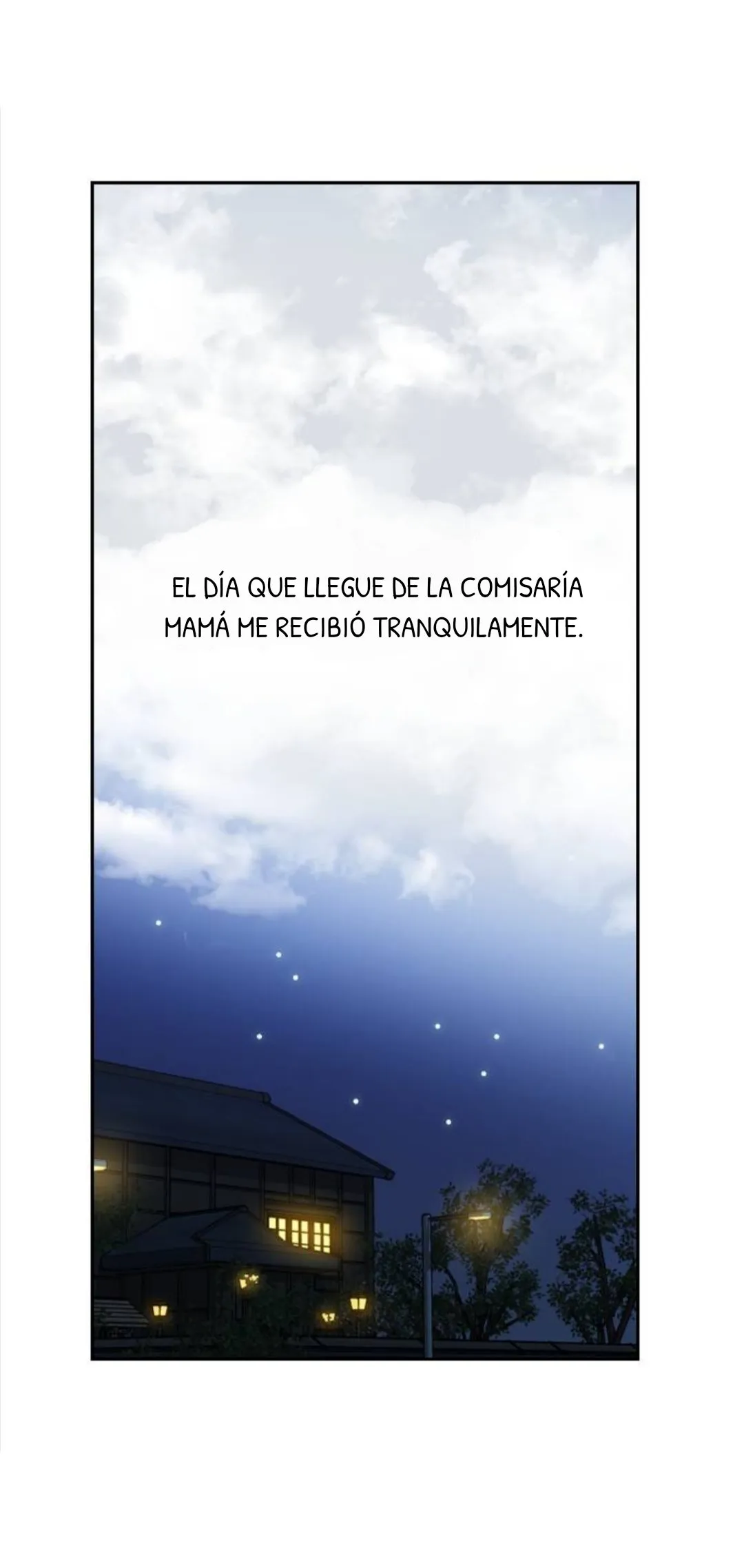 Hija Parecida Capítulo 2 en Línea - página 77