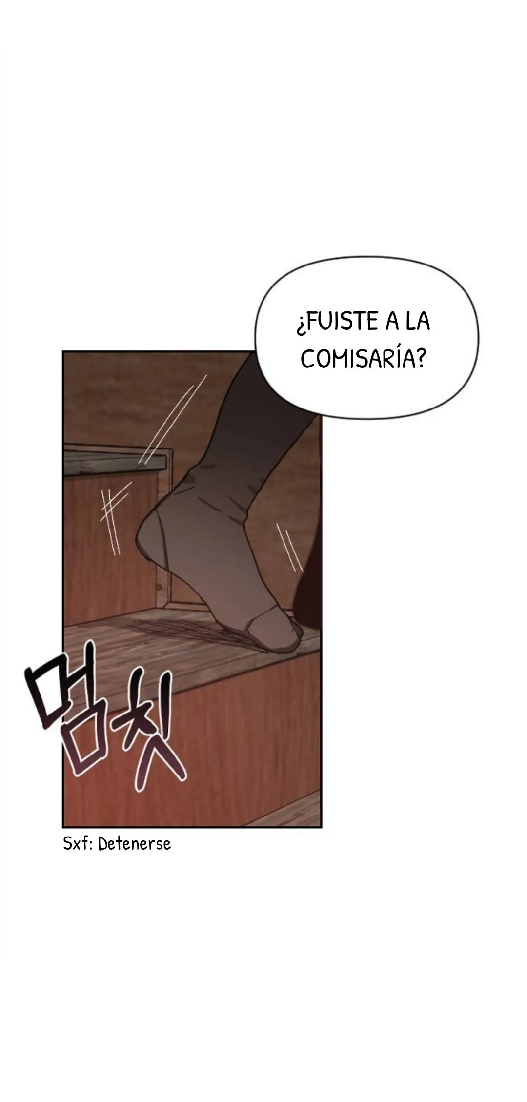 Hija Parecida Capítulo 2 en Línea - página 79