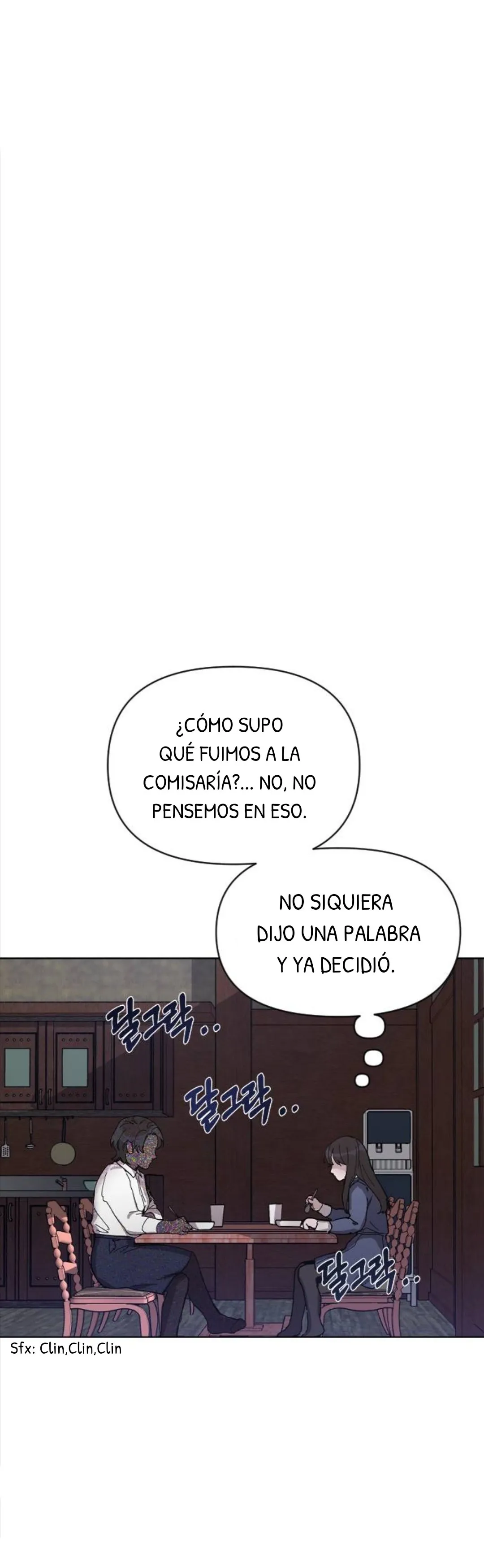 Hija Parecida Capítulo 2 en Línea - página 81