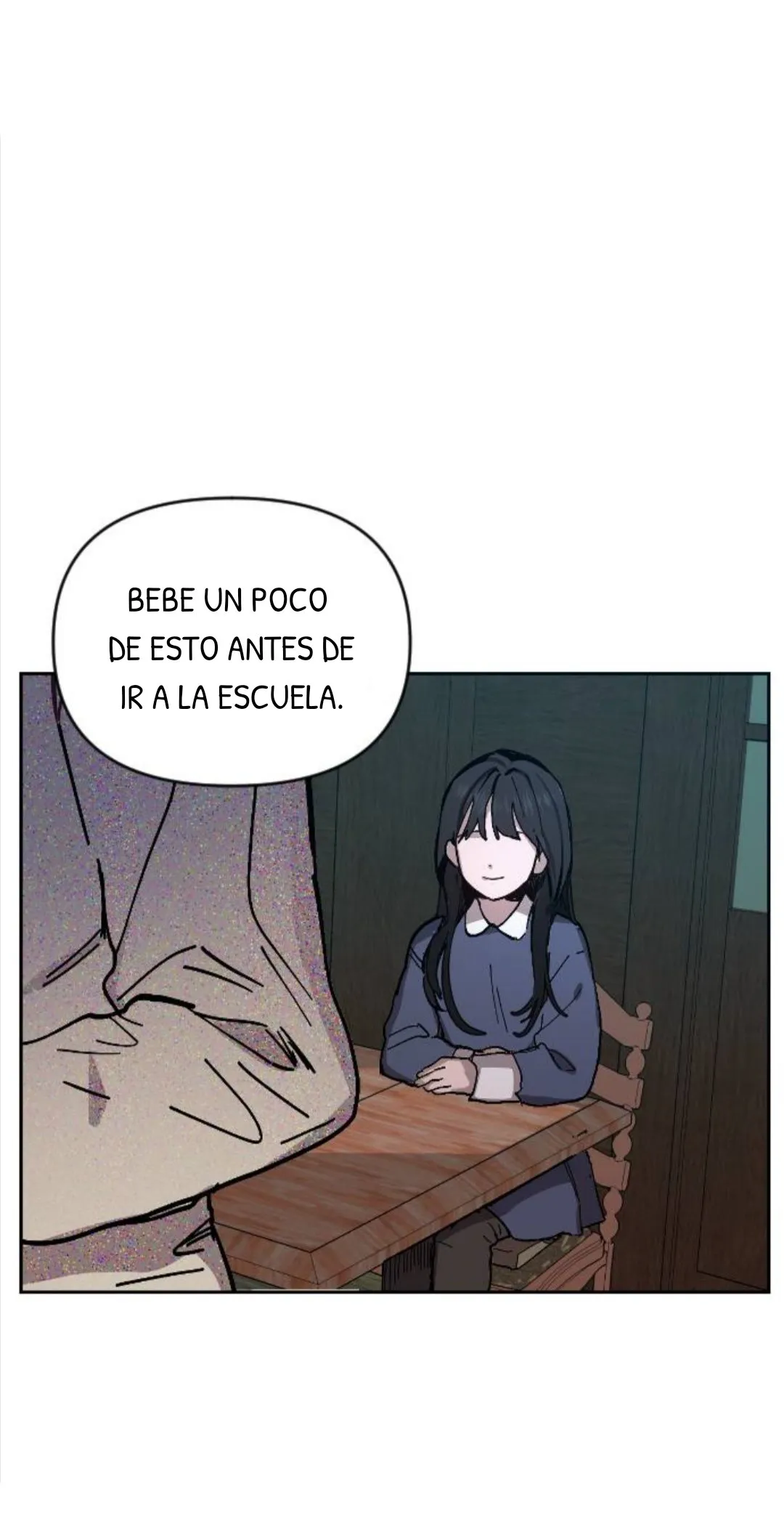 Hija Parecida Capítulo 2 en Línea - página 82