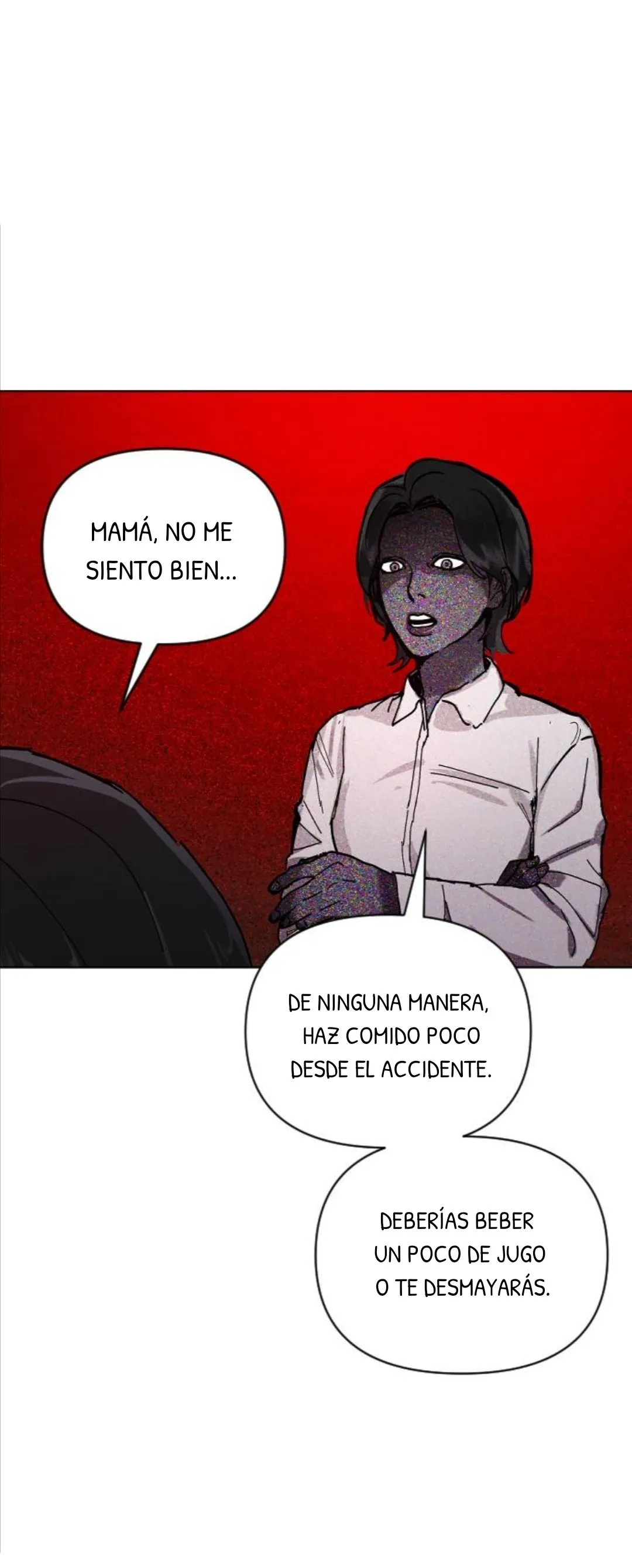 Hija Parecida Capítulo 2 en Línea - página 86