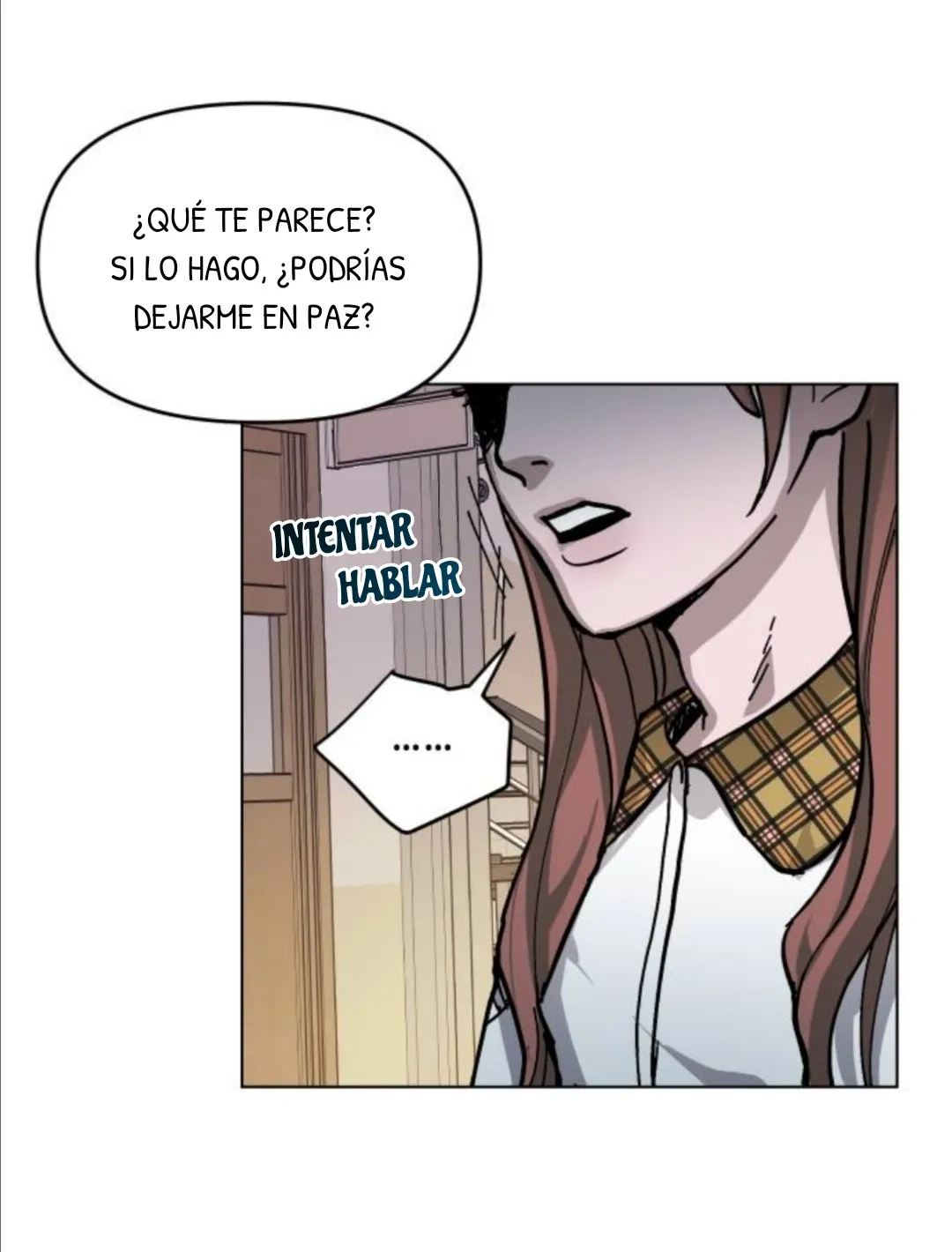Hija Parecida Capítulo 8 en Línea - página 14