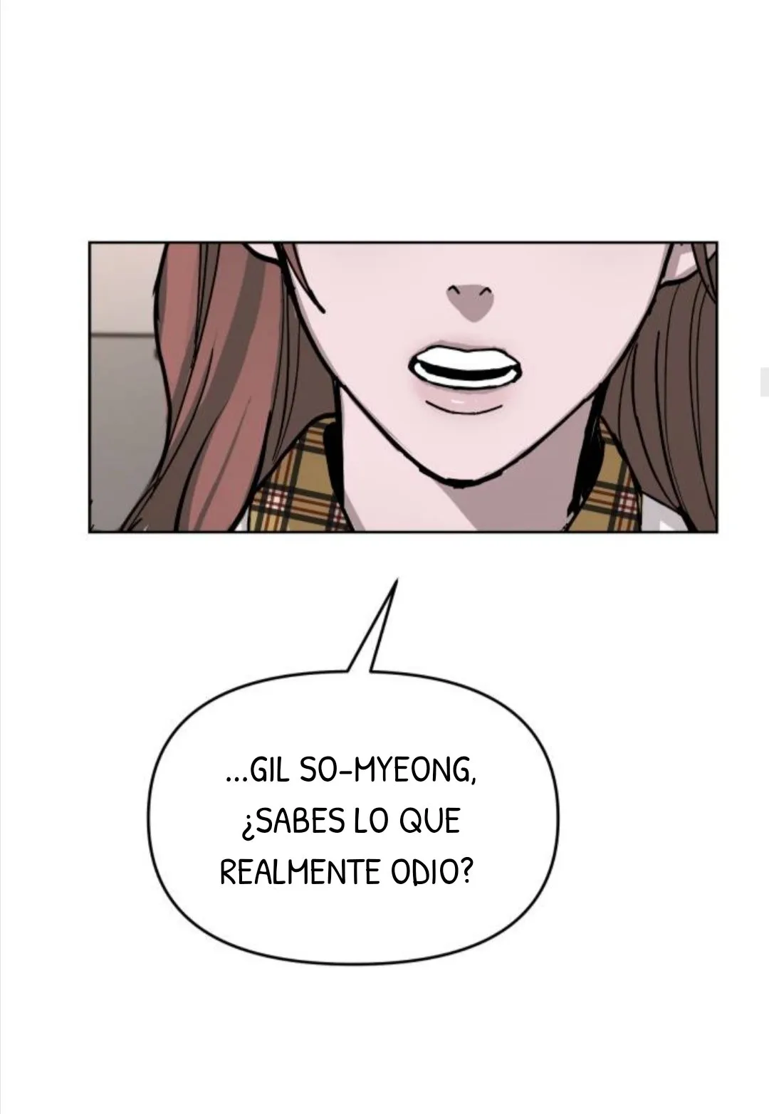 Hija Parecida Capítulo 8 en Línea - página 19