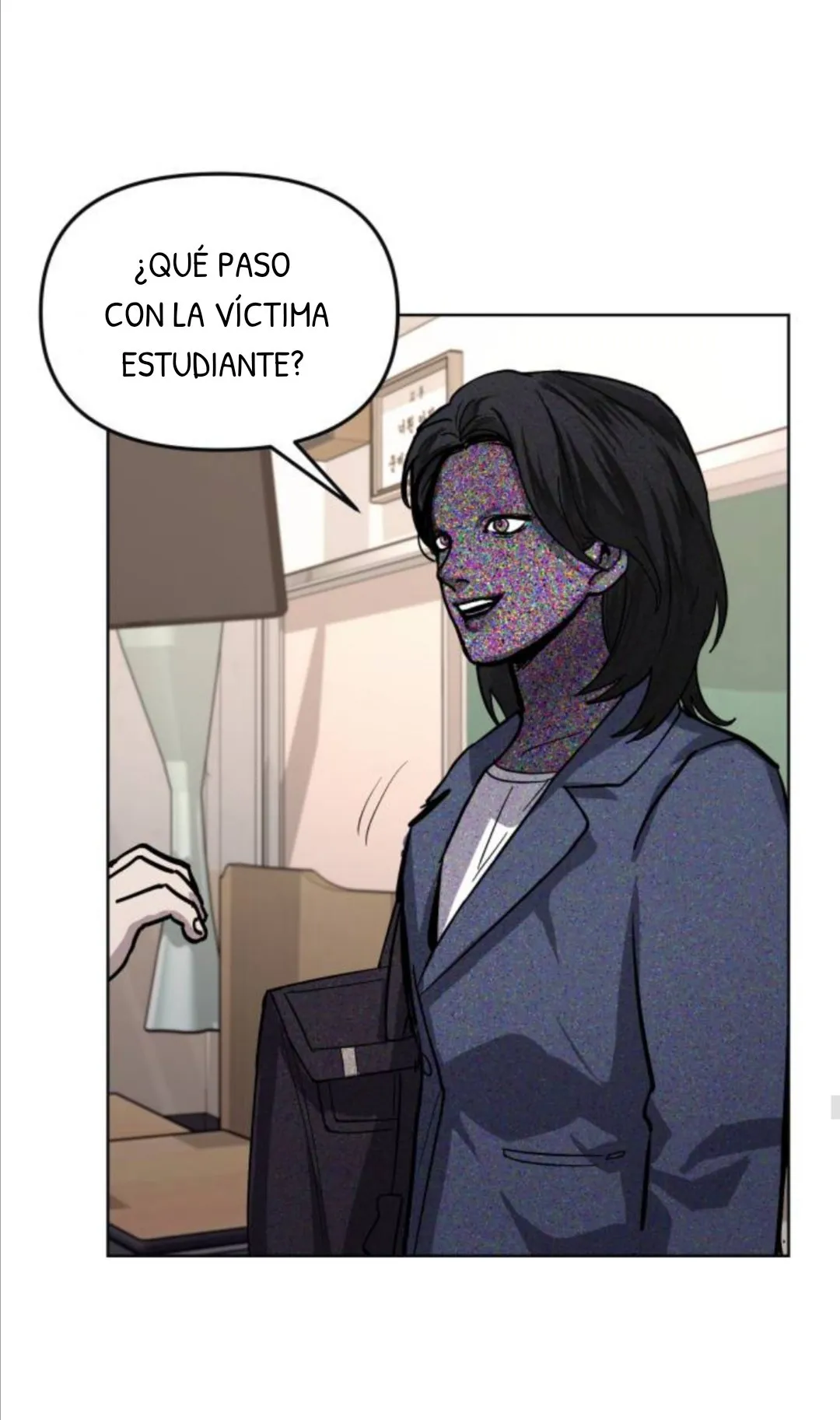 Hija Parecida Capítulo 8 en Línea - página 45