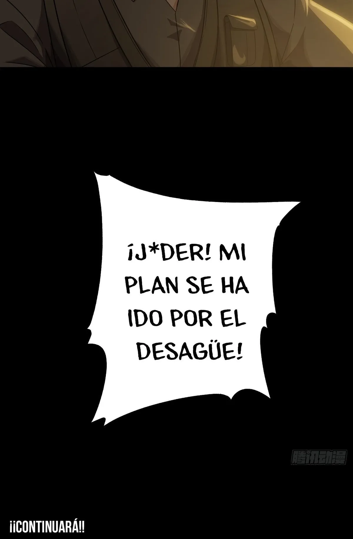 Hijo del Núcleo de la Tierra Capítulo 12 en Línea - página 46