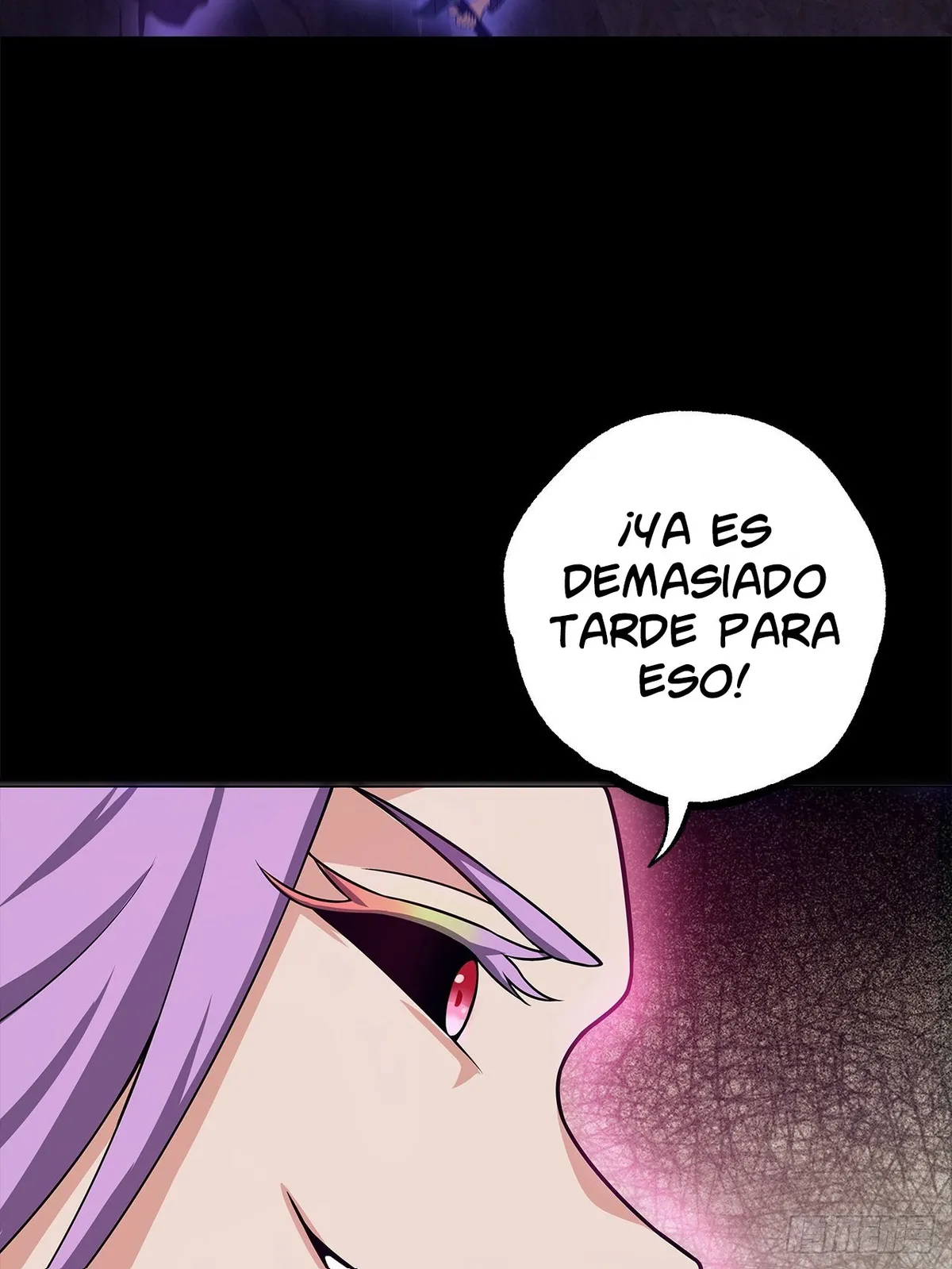 Hijo del Núcleo de la Tierra Capítulo 15 en Línea - página 30