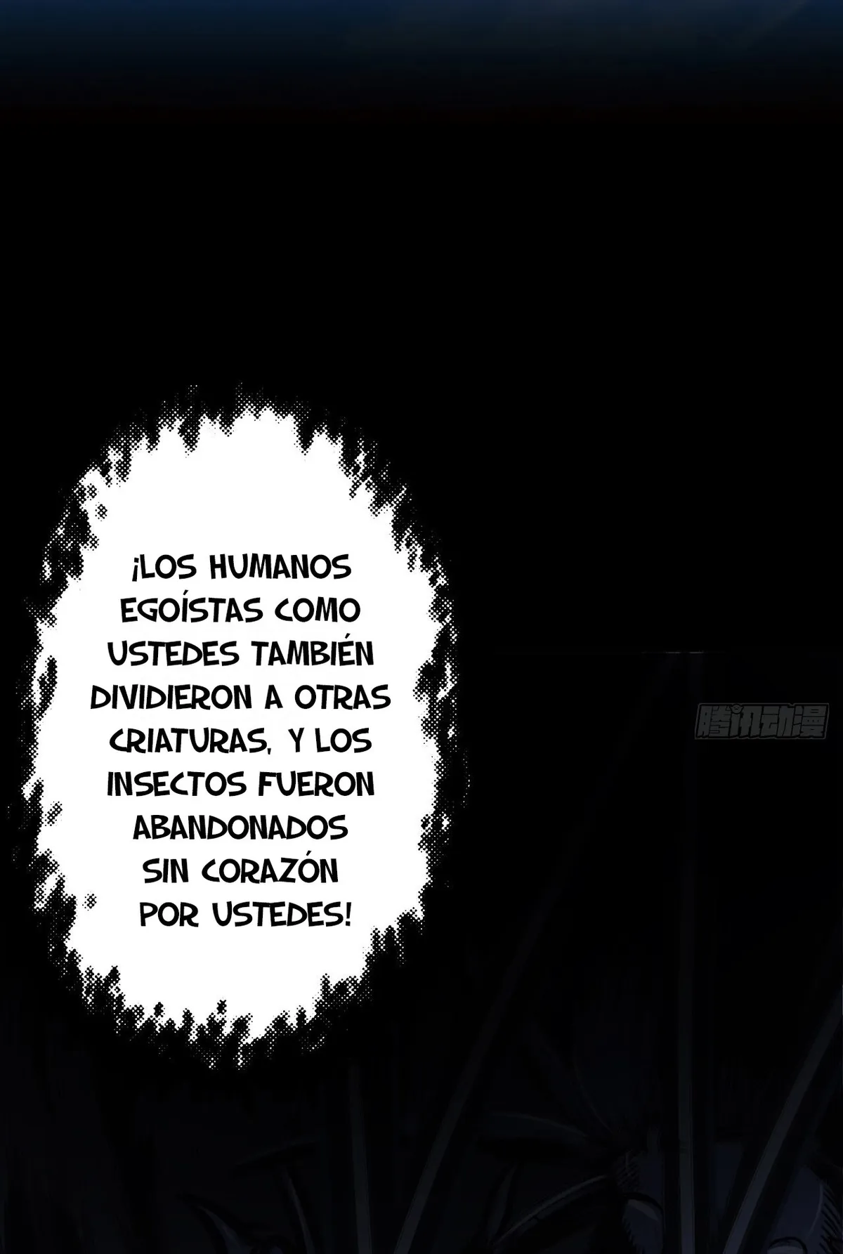 Hijo del Núcleo de la Tierra Capítulo 15 en Línea - página 42