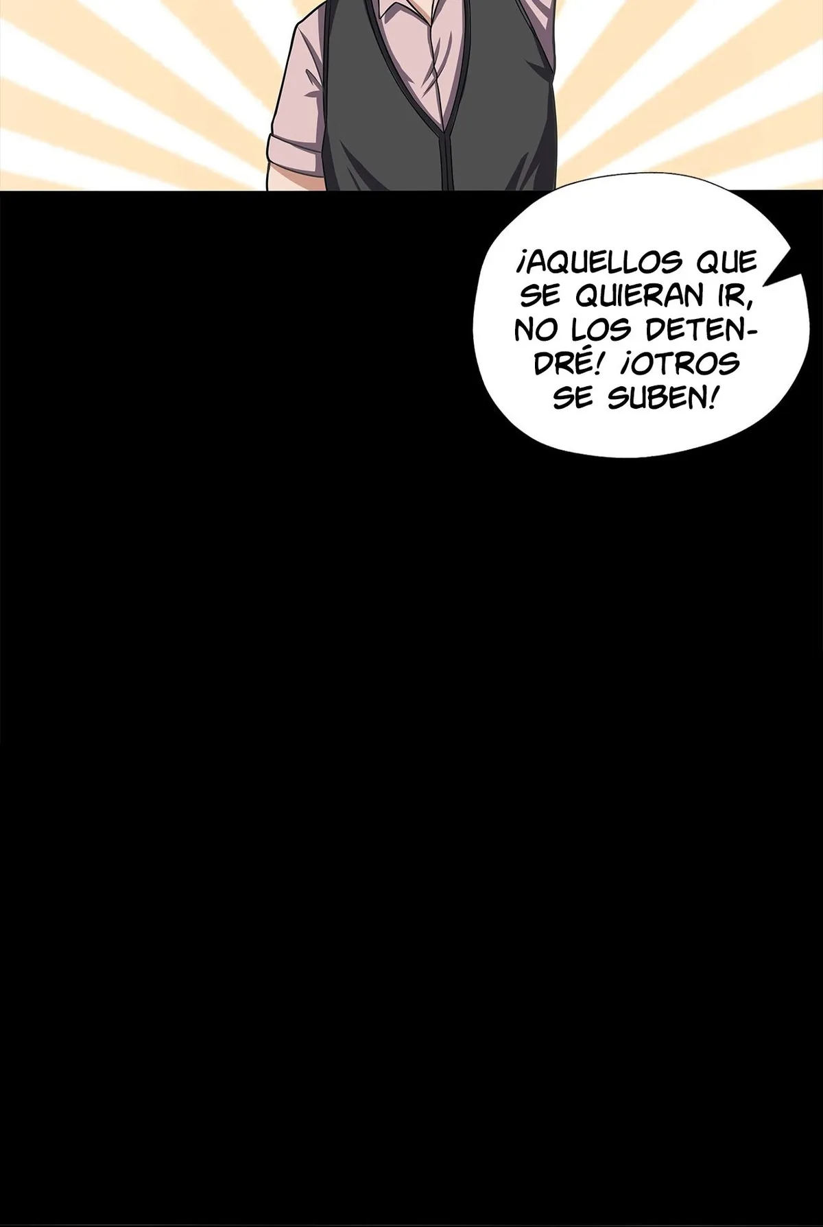 Hijo del Núcleo de la Tierra Capítulo 17 en Línea - página 33