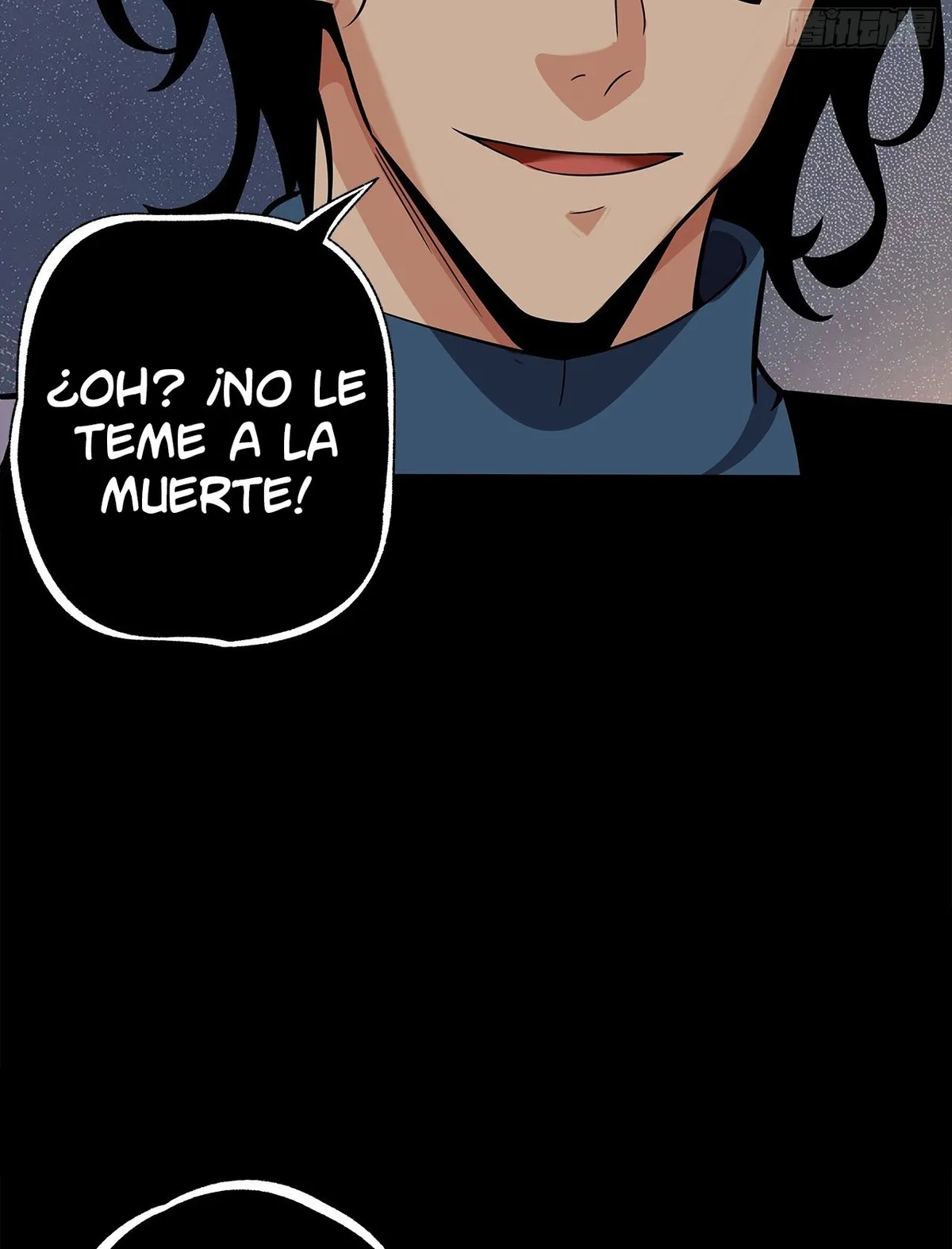 Hijo del Núcleo de la Tierra Capítulo 20 en Línea - página 25