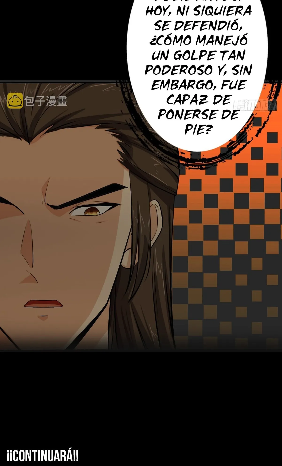 Hijo del Núcleo de la Tierra Capítulo 5 en Línea - página 54