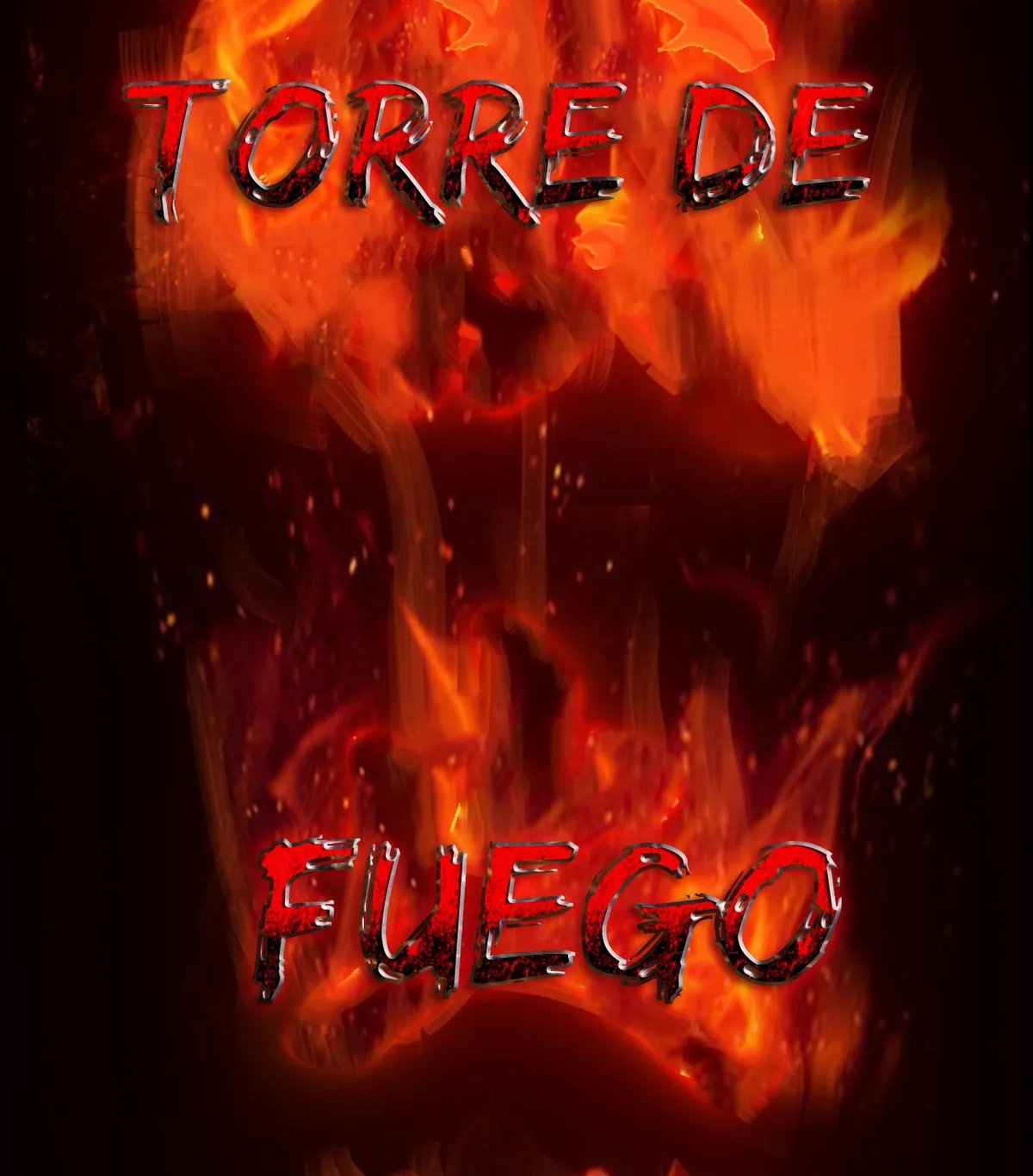 Hijo del Núcleo de la Tierra Capítulo 6 en Línea - página 68