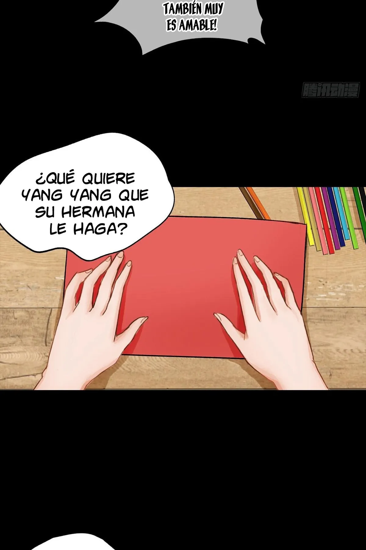 Hijo del Núcleo de la Tierra Capítulo 9 en Línea - página 20