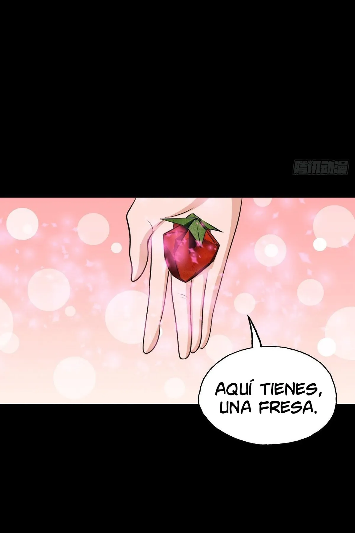 Hijo del Núcleo de la Tierra Capítulo 9 en Línea - página 22