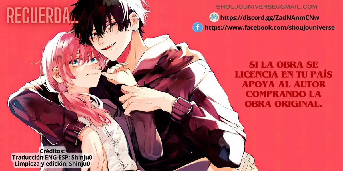 Himokuzu Hana-kun wa Shinitagari Capítulo 2 en Línea - página 1