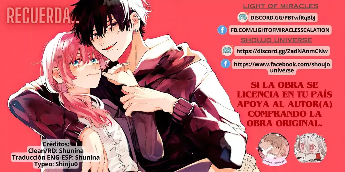 Himokuzu Hana-kun wa Shinitagari Capítulo 8 en Línea - página 1