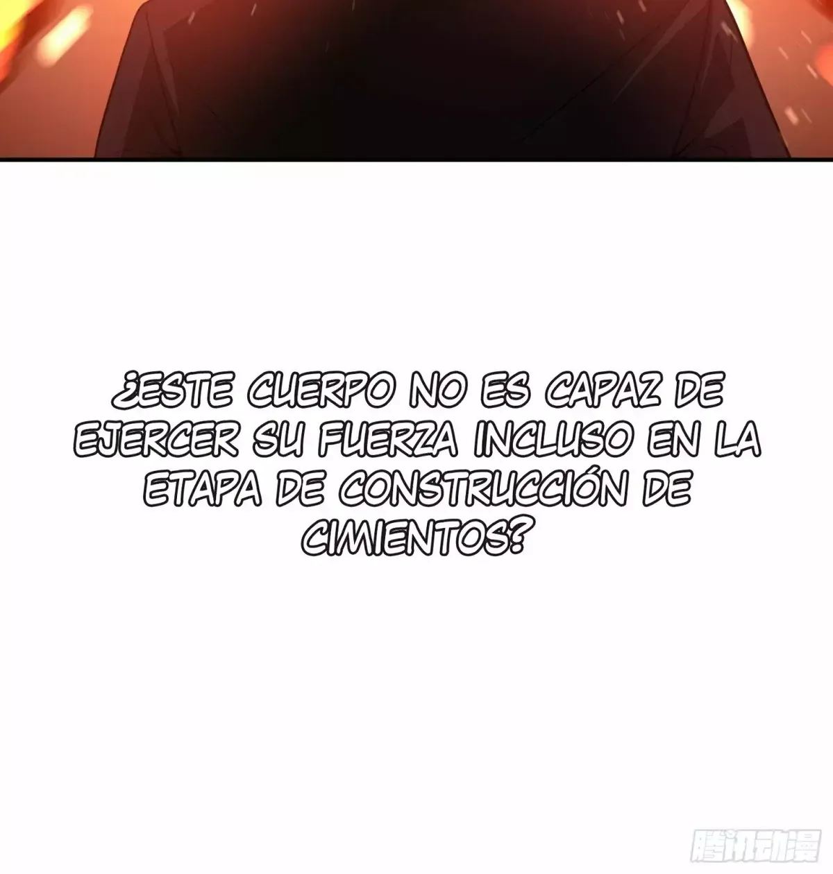 History’s Strongest Immortal Returns To The City Capítulo 0 en Línea - página 9