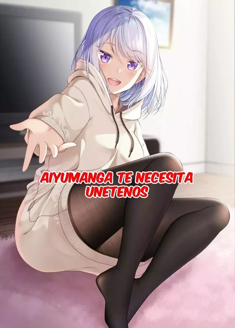 History’s Strongest Immortal Returns To The City Capítulo 11 en Línea - página 20
