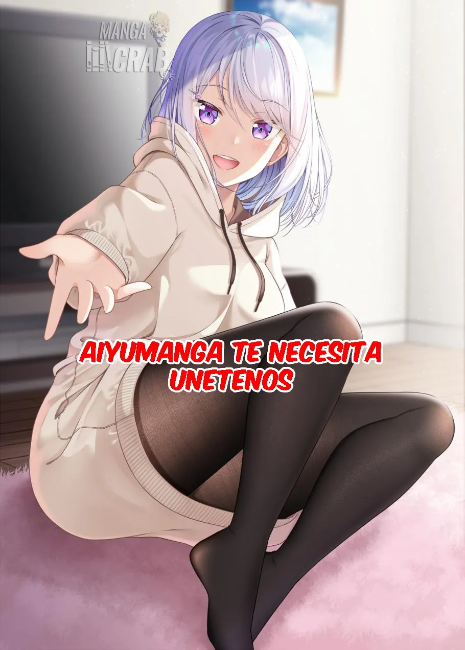 History’s Strongest Immortal Returns To The City Capítulo 19 en Línea - página 25