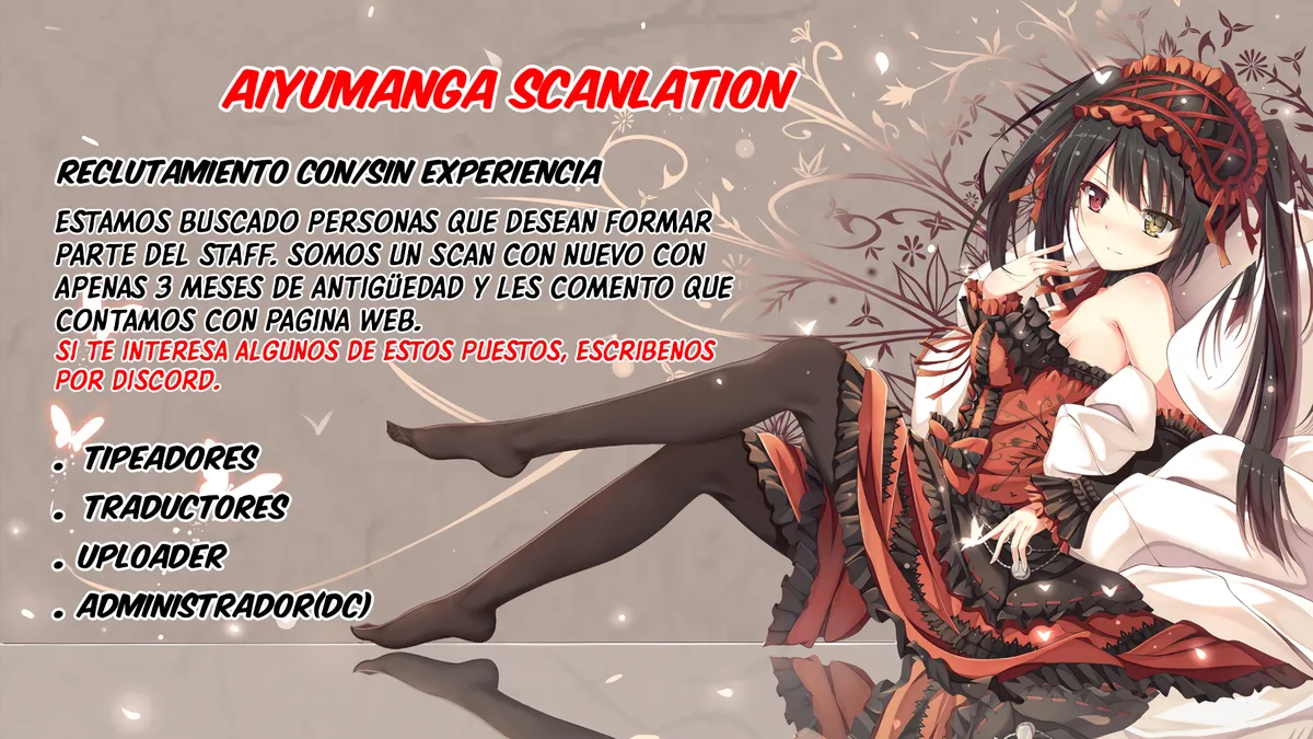 History’s Strongest Immortal Returns To The City Capítulo 23 en Línea - página 13