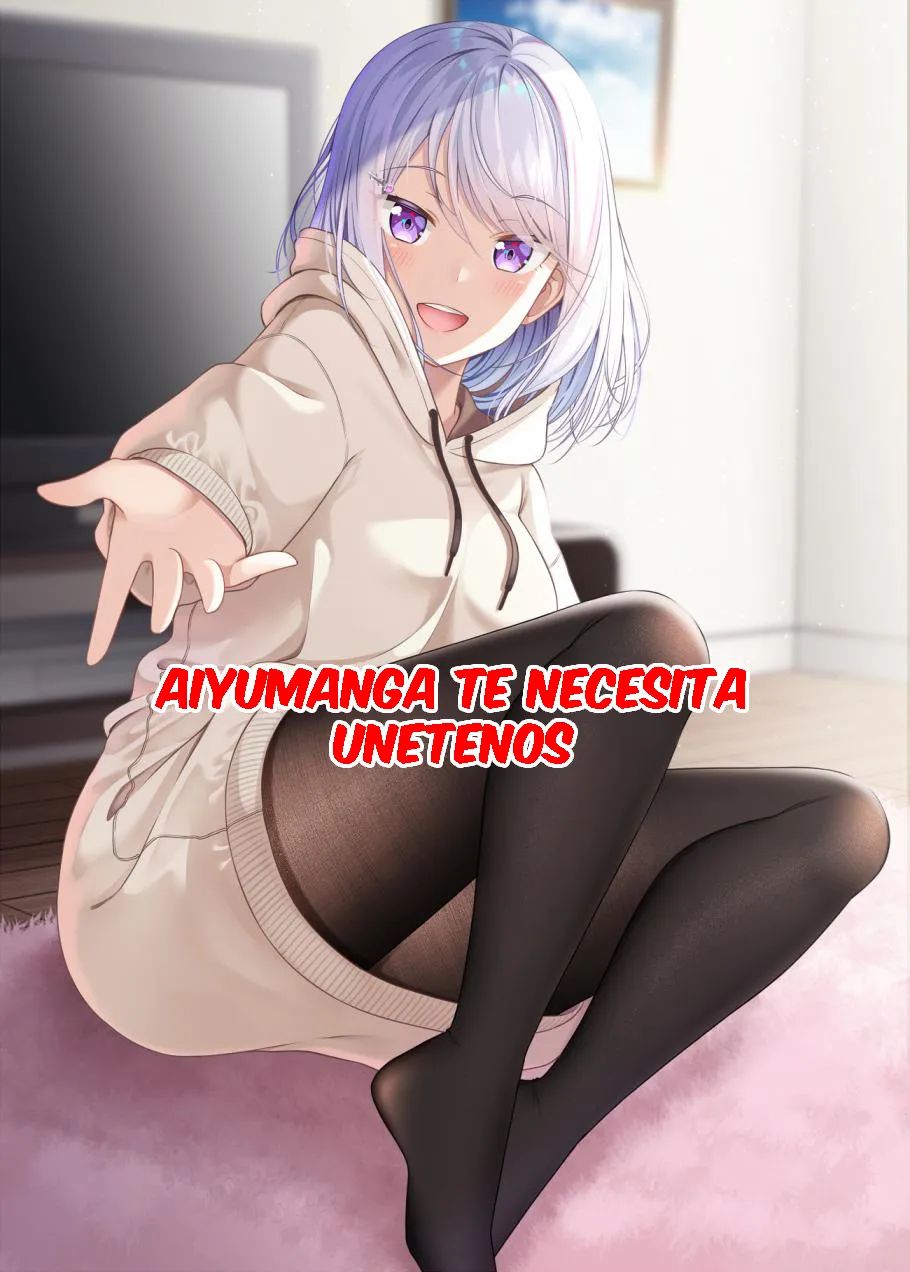 History’s Strongest Immortal Returns To The City Capítulo 24 en Línea - página 11
