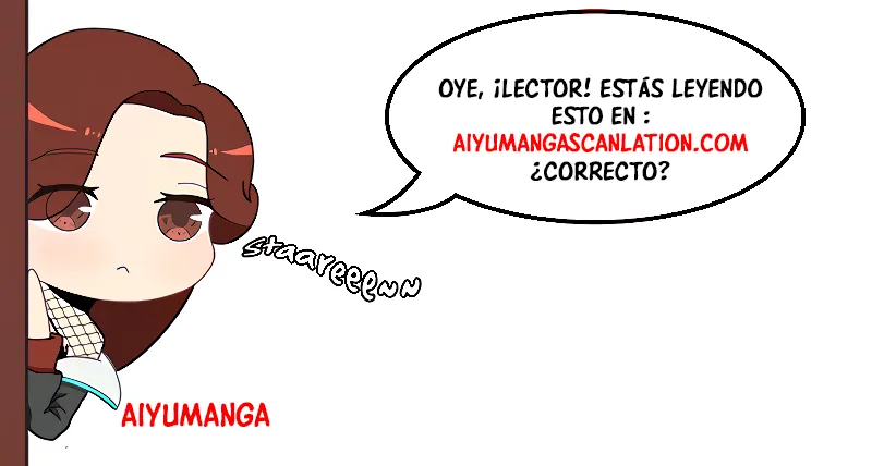 History’s Strongest Immortal Returns To The City Capítulo 39 en Línea - página 2