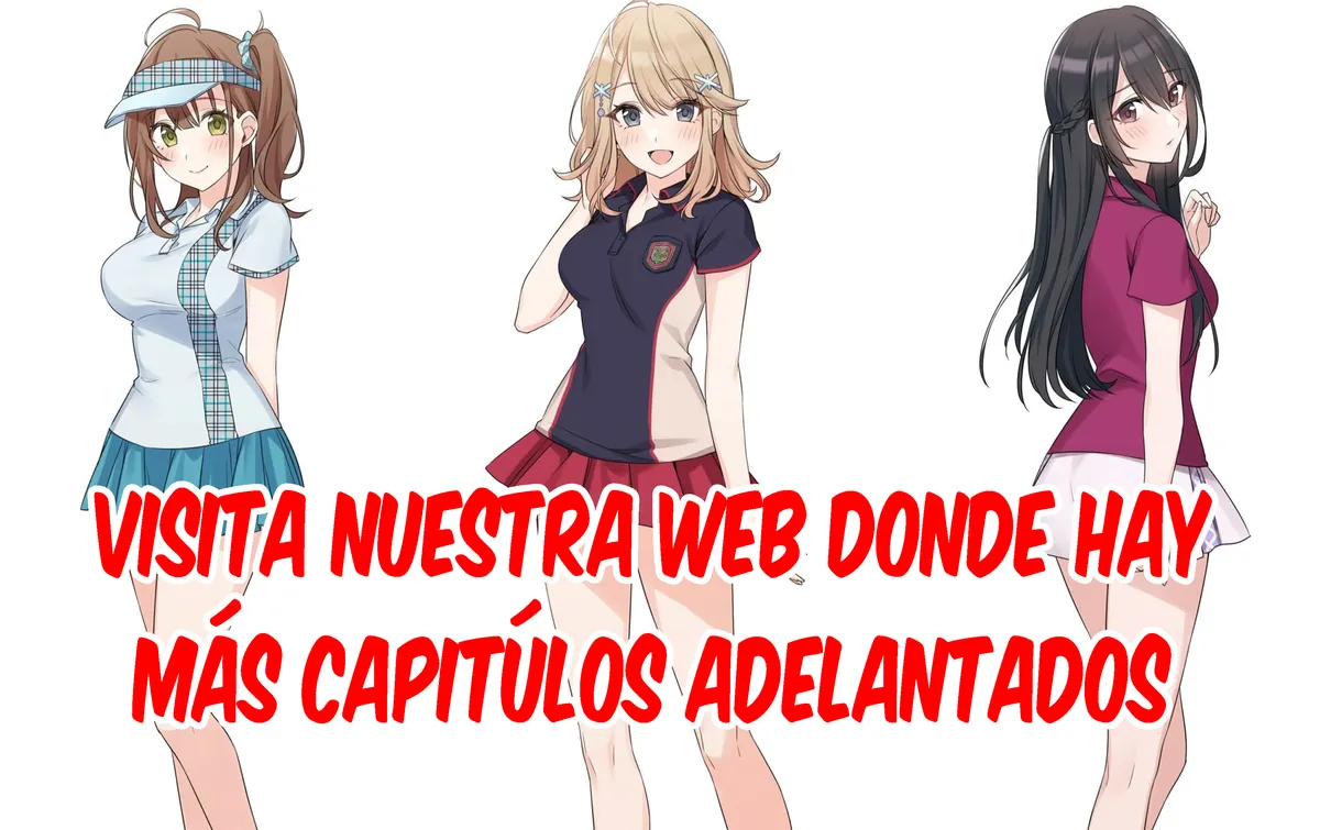 History’s Strongest Immortal Returns To The City Capítulo 41 en Línea - página 8