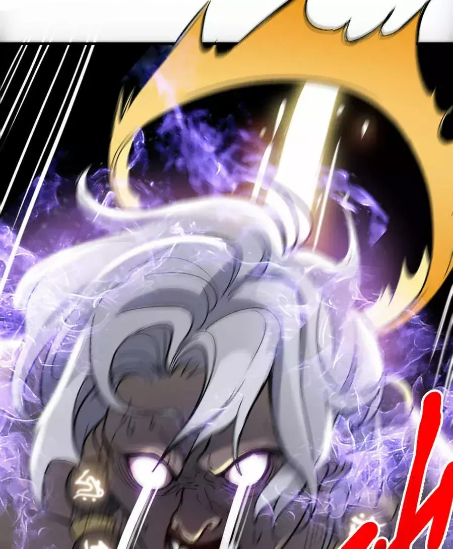 History’s Strongest Immortal Returns To The City Capítulo 5 en Línea - página 43