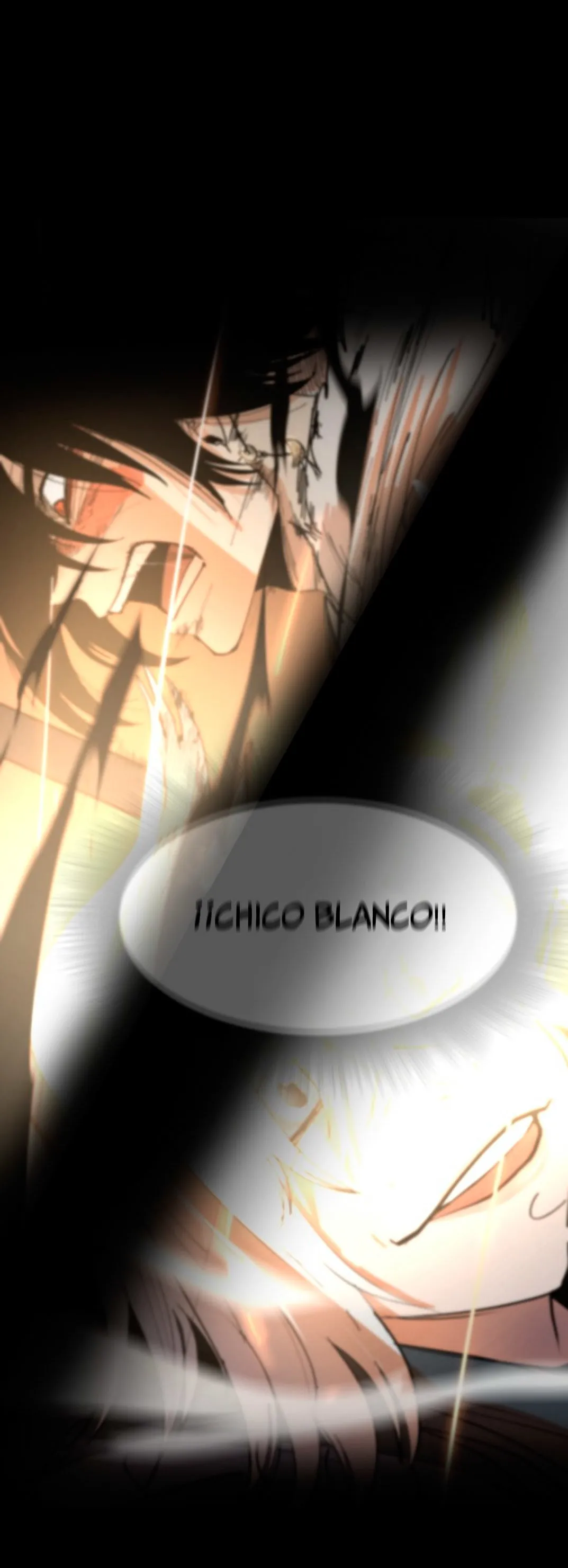 Hito rojo Capítulo 0 en Línea - página 12