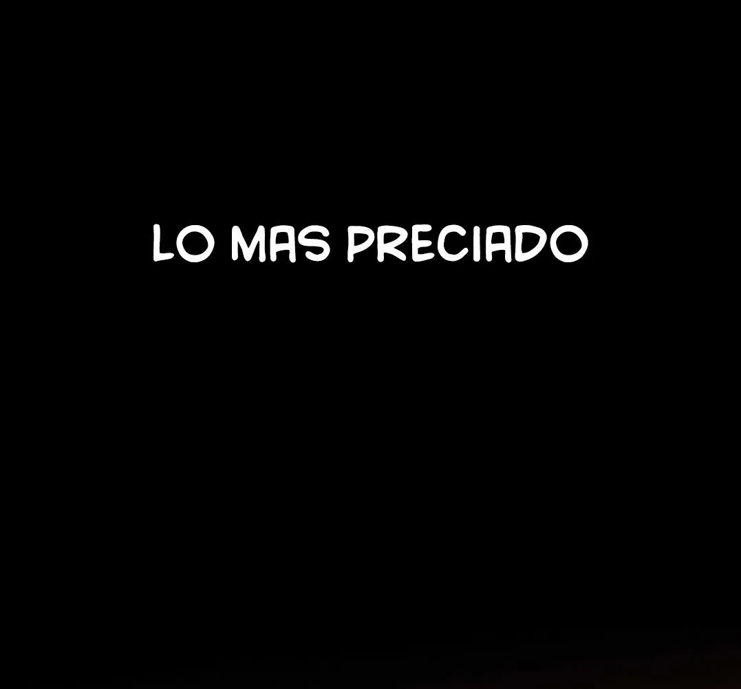 Hito rojo Capítulo 0 en Línea - página 19