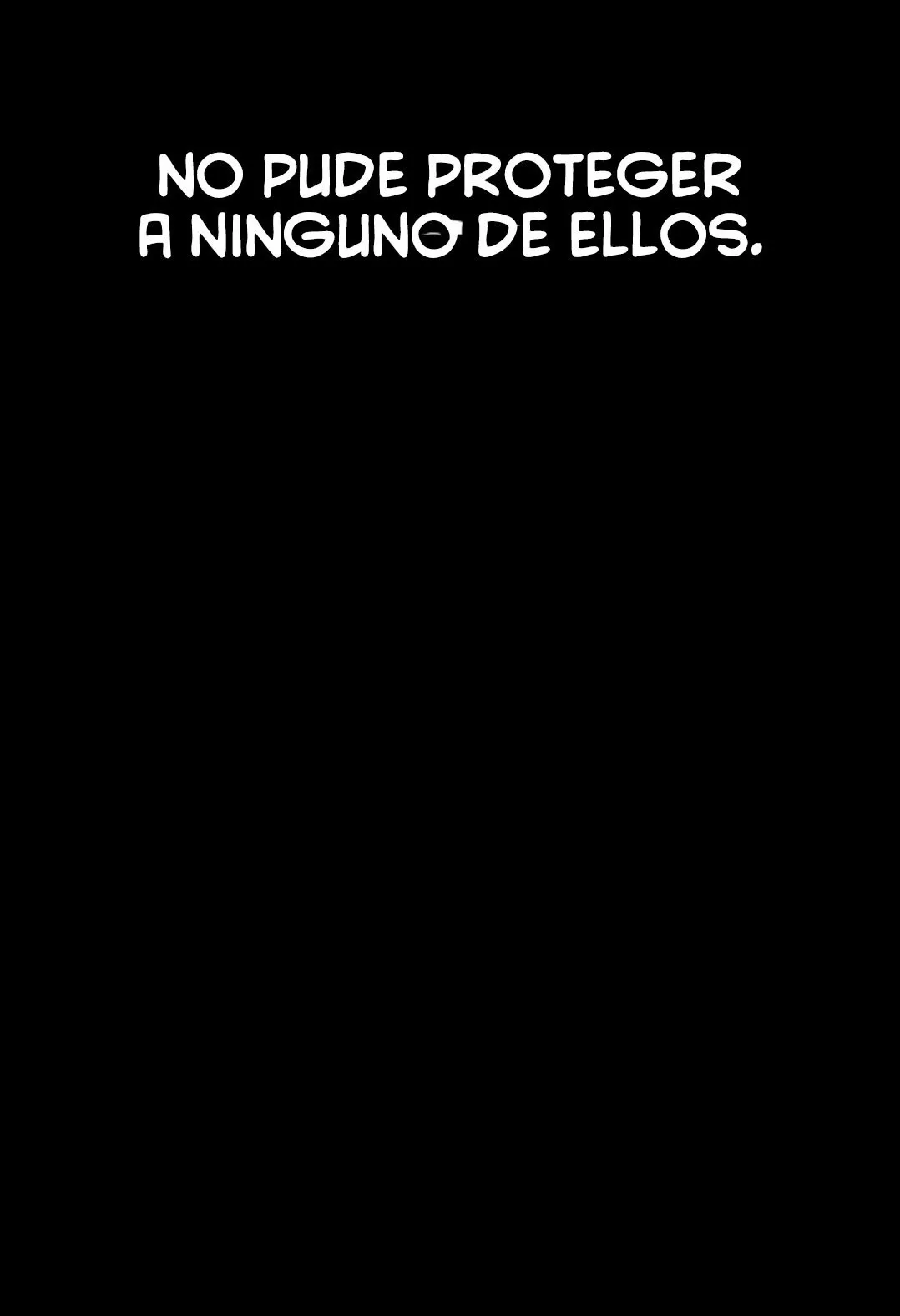 Hito rojo Capítulo 0 en Línea - página 25
