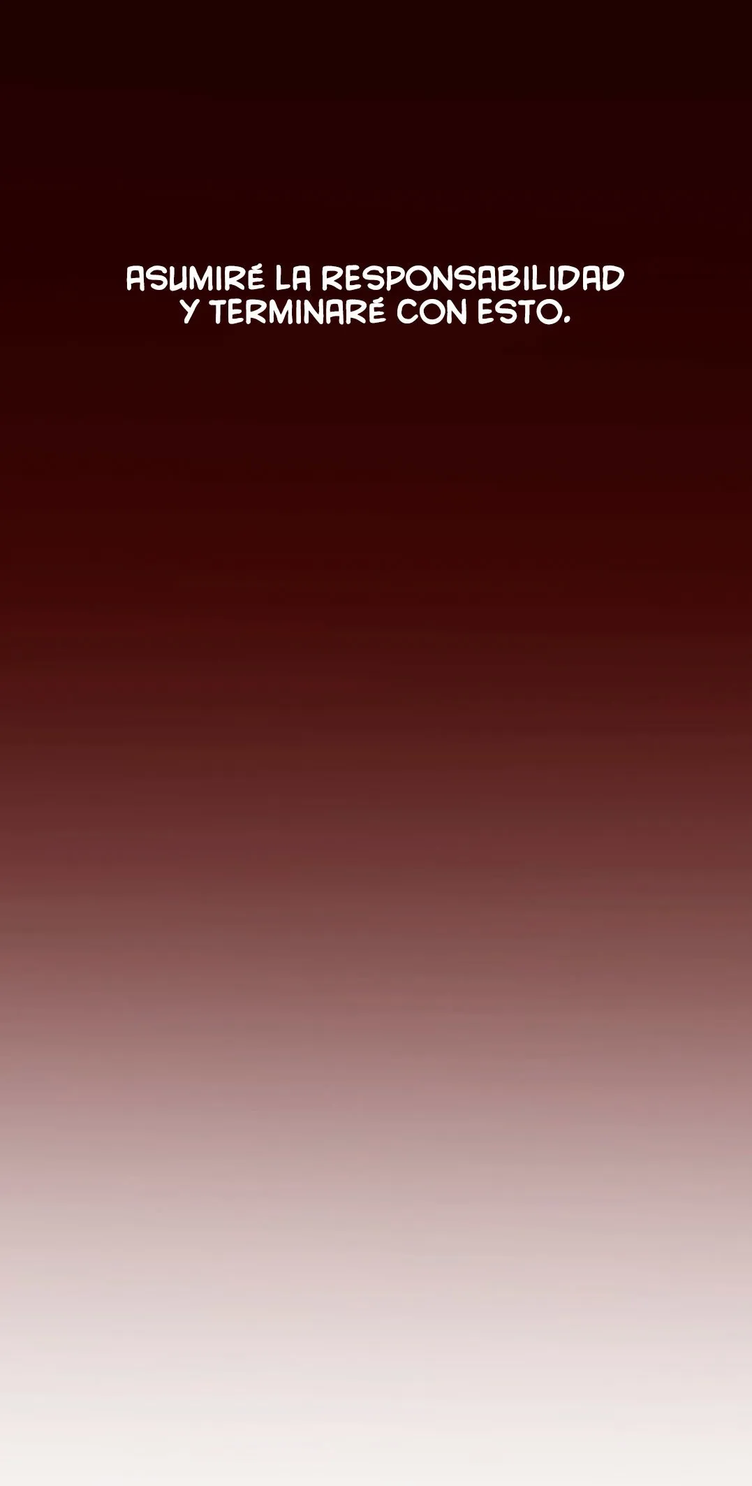 Hito rojo Capítulo 0 en Línea - página 35