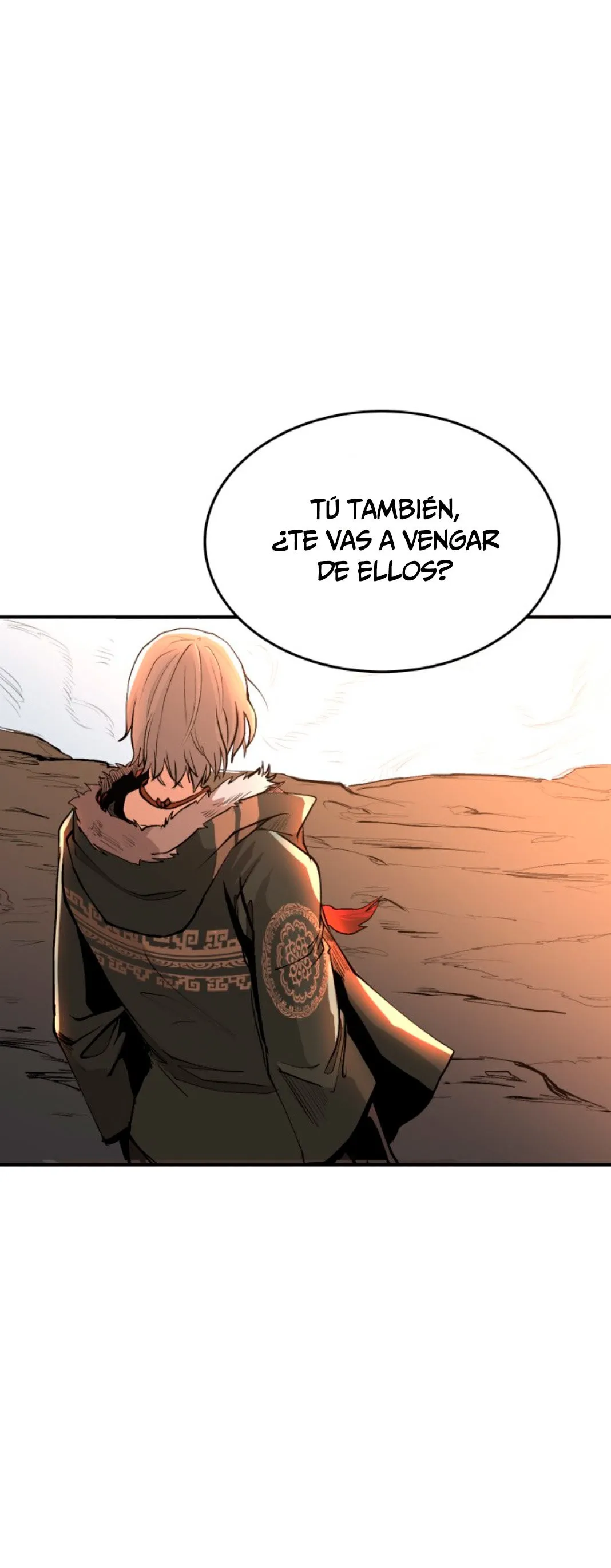 Hito rojo Capítulo 0 en Línea - página 44
