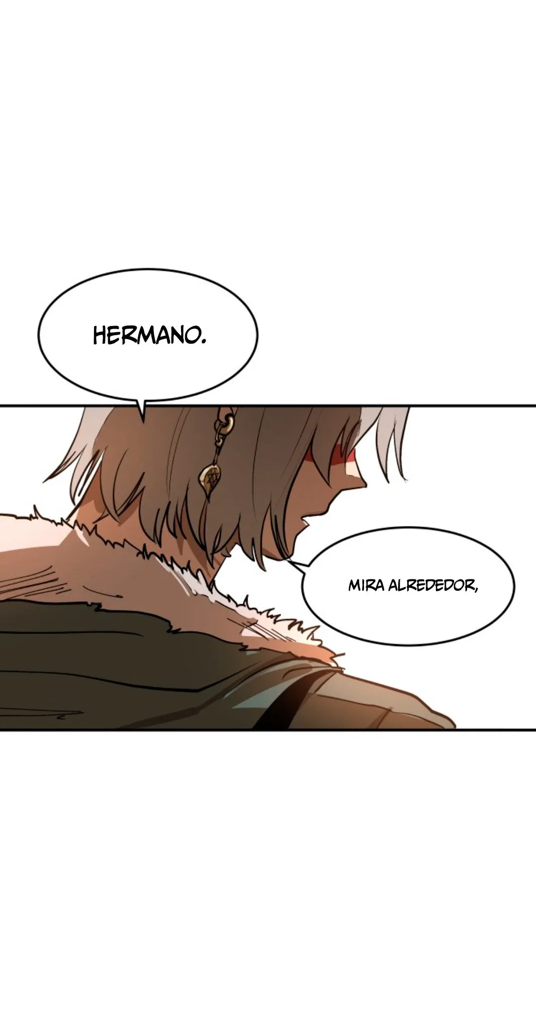 Hito rojo Capítulo 0 en Línea - página 46