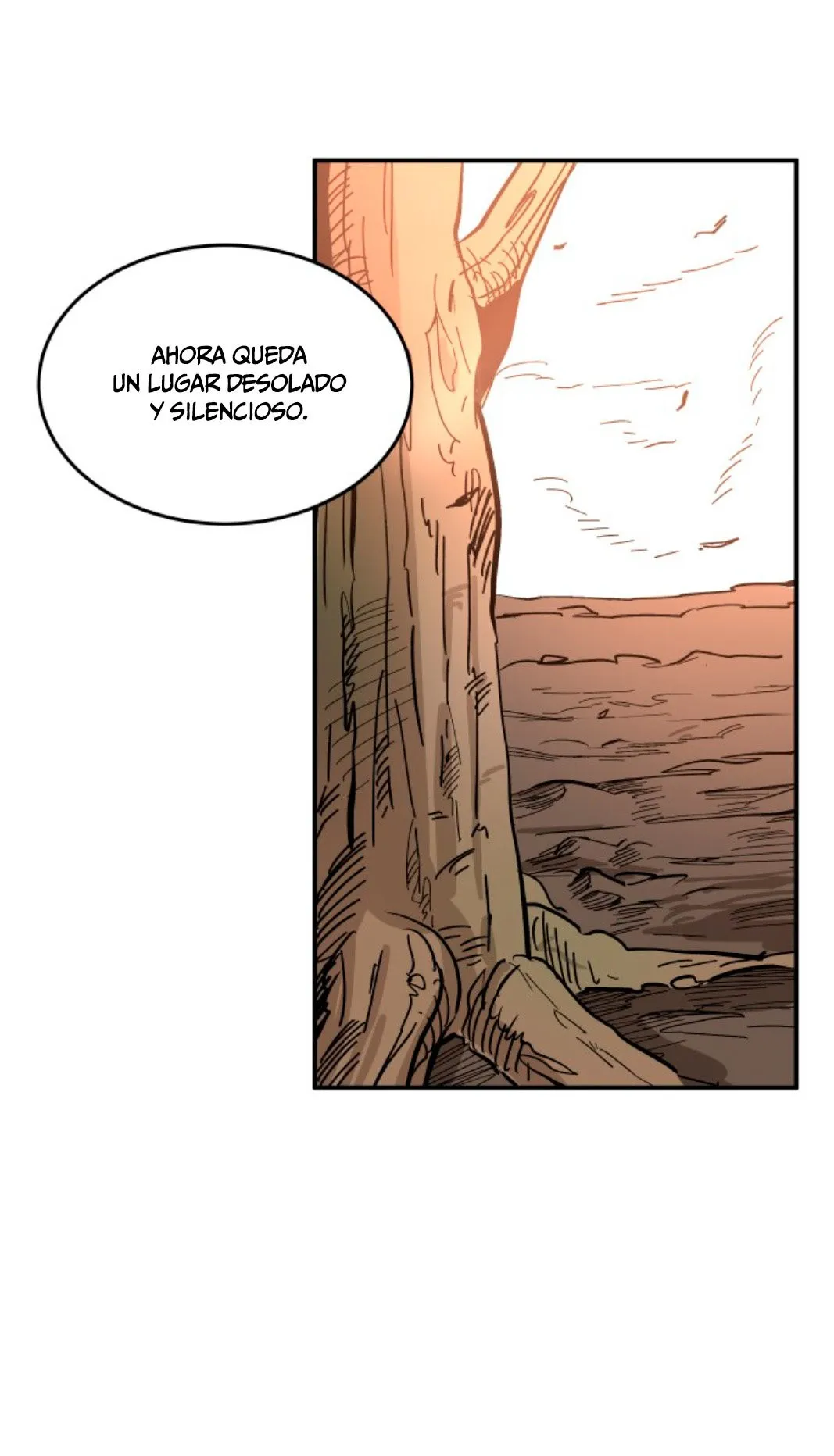 Hito rojo Capítulo 0 en Línea - página 48