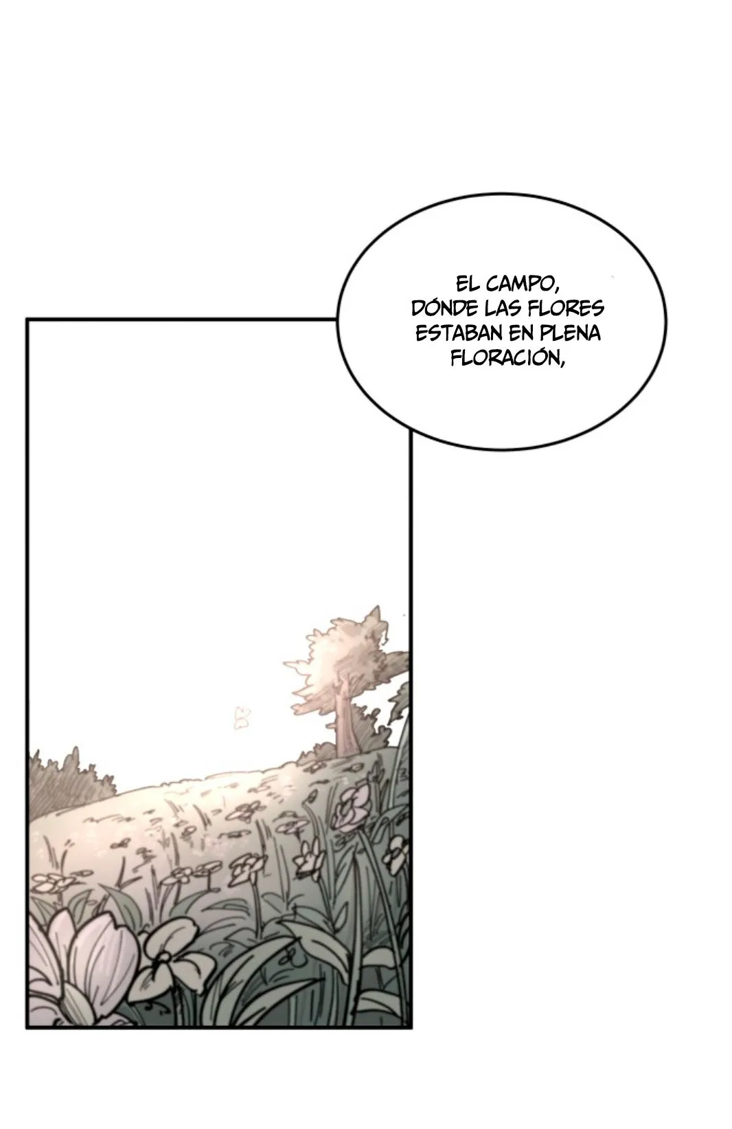 Hito rojo Capítulo 0 en Línea - página 49