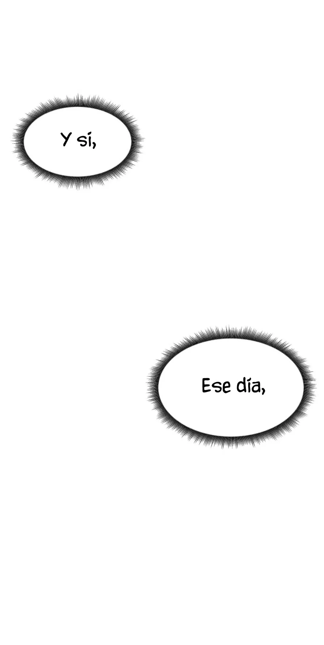 Hito rojo Capítulo 0 en Línea - página 53
