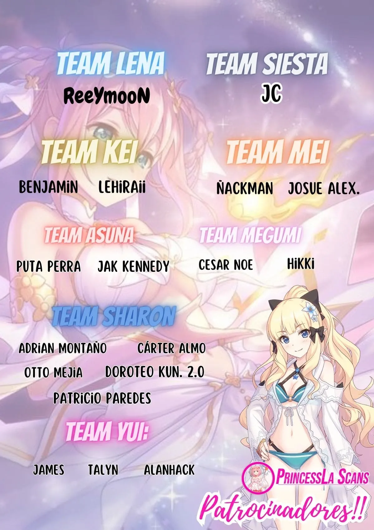 Hokkaidou no Gen'eki Hunter ga Isekai ni Hourikoma Rete Mita: Elf Yome to Meguru Isekai Shuryou Life Capítulo 12.1 en Línea - página 1
