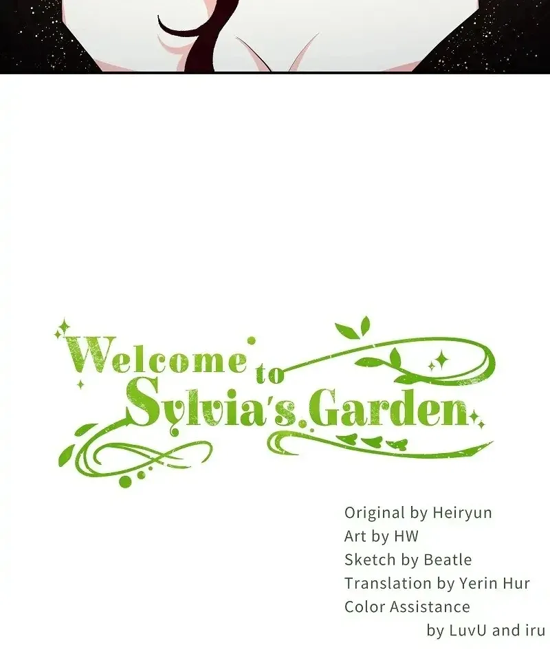 Hola, Soy la Jardinera! Capítulo 34 en Línea - página 18