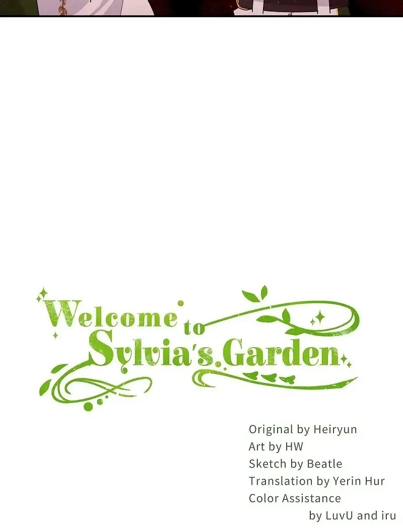 Hola, Soy la Jardinera! Capítulo 36 en Línea - página 18