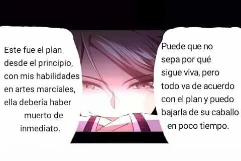 Holy Chef, Crazy Empress Capítulo 1 en Línea - página 26